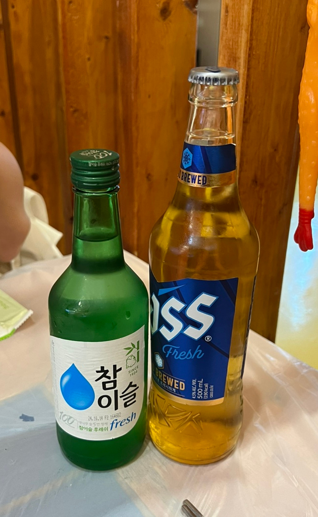 몽마르죠 이미지