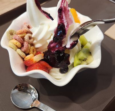 카페요아정연희점 이미지