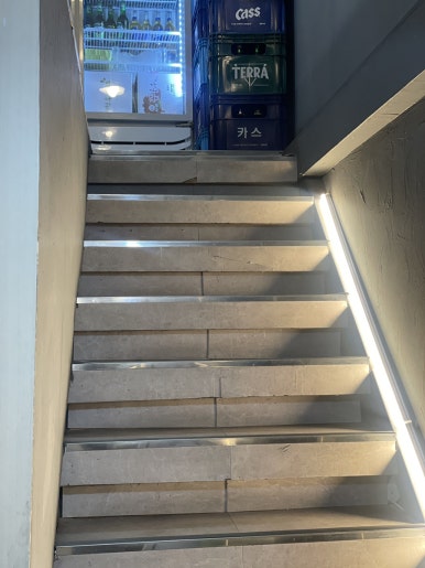 보약족발(고잔신도시점) 이미지