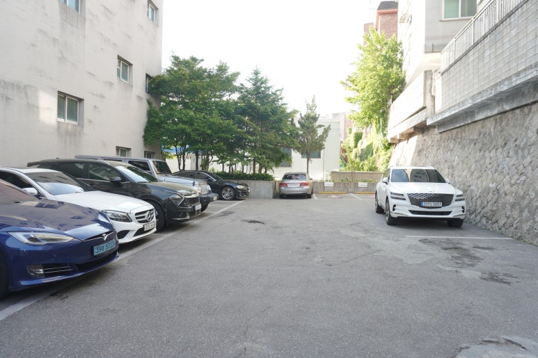푸줏간 이미지