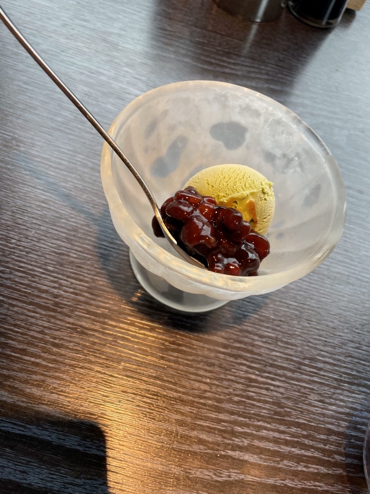 미담식당 이미지