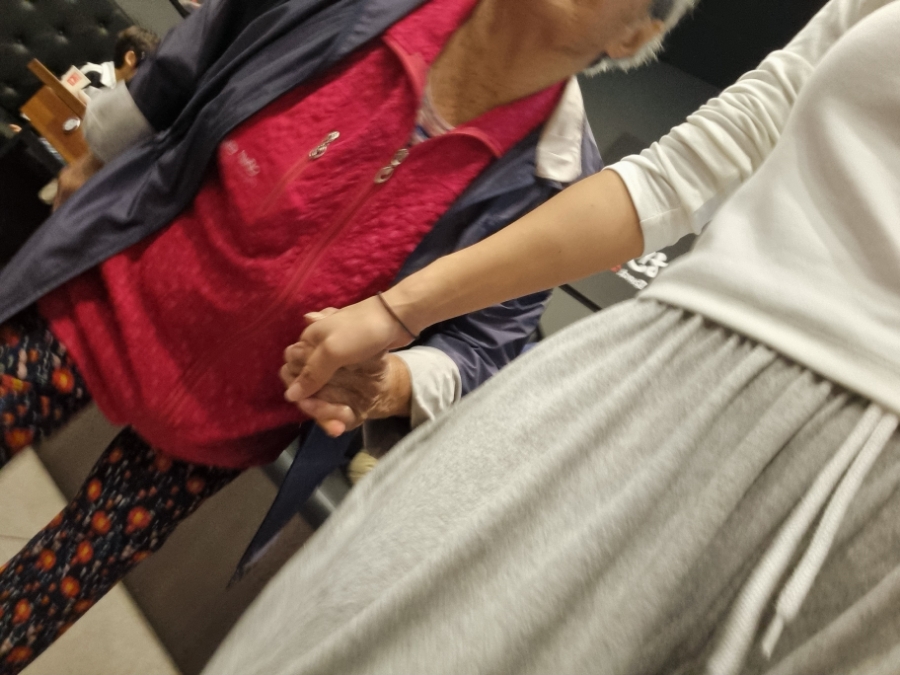 한마음정육식당 수원오목천점 이미지