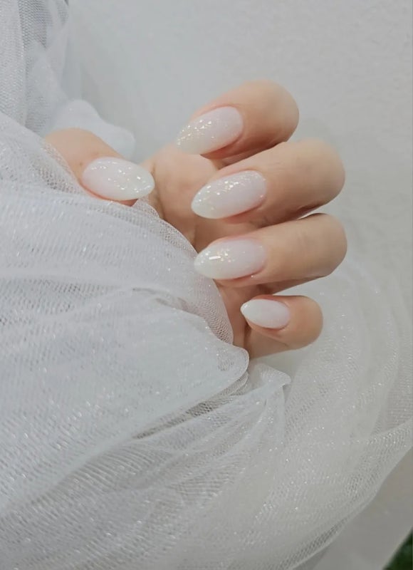 검암네일도빛나 이미지