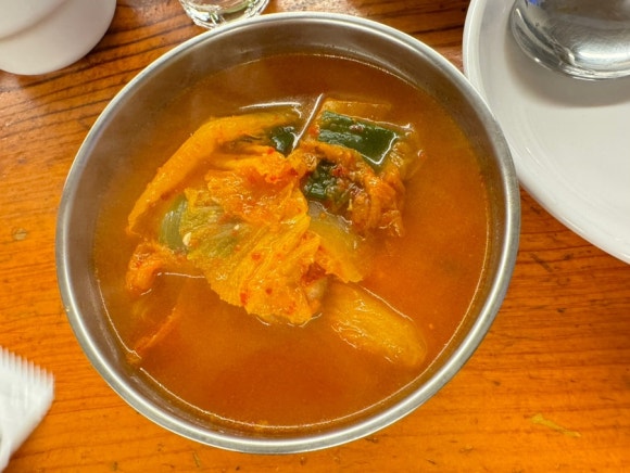 대경정육점 이미지