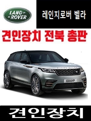 블루이엔지 이미지