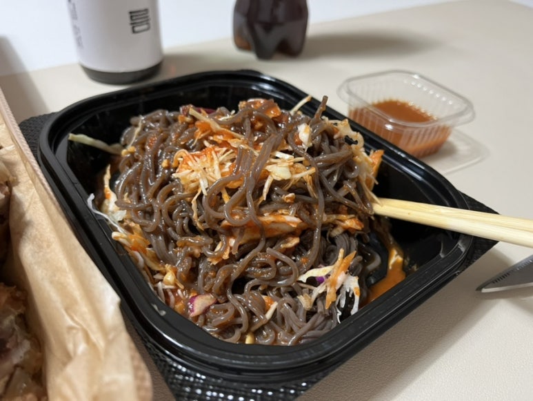 구구족마산합포점 이미지