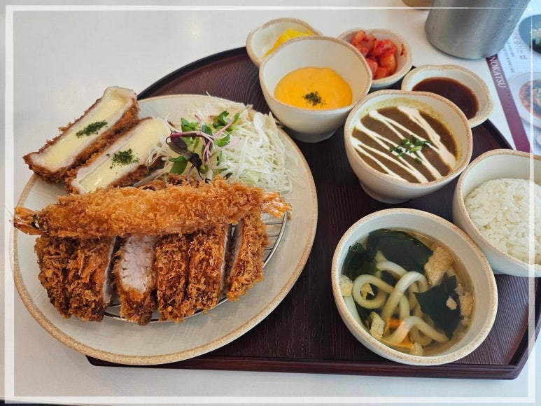 오레노카츠 이미지