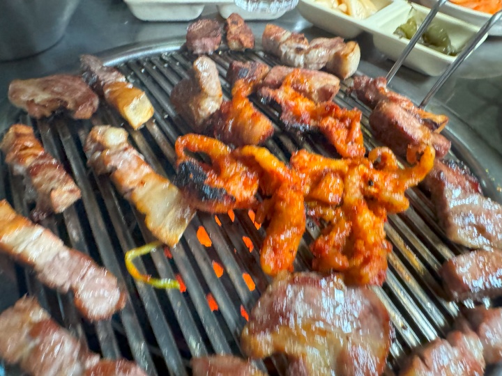 연탄부락 이미지