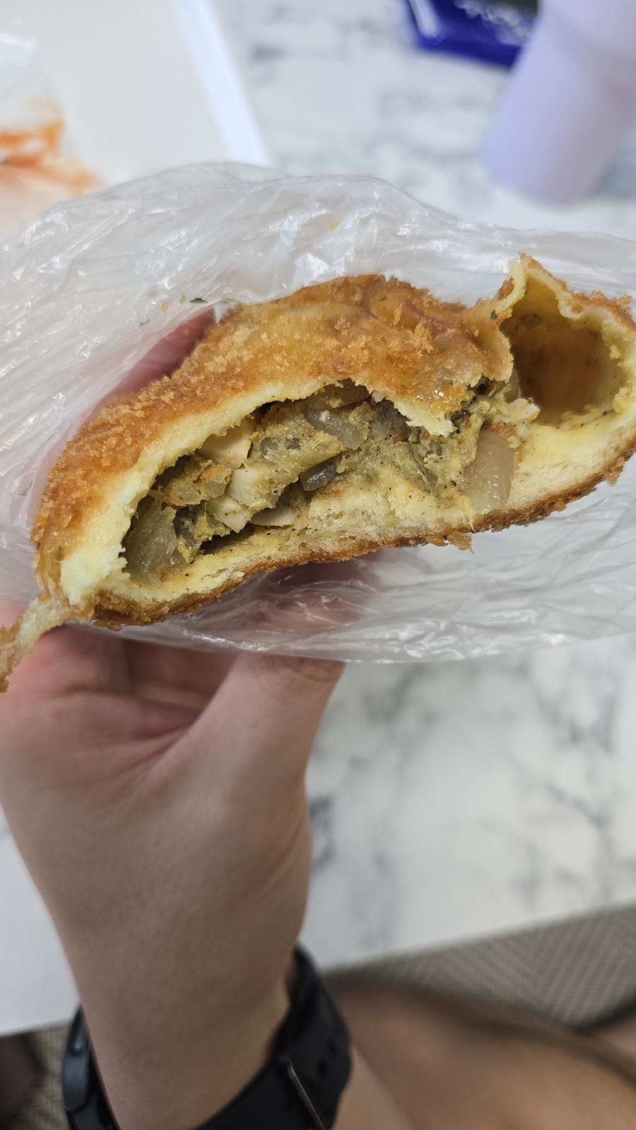 행운빵집 이미지