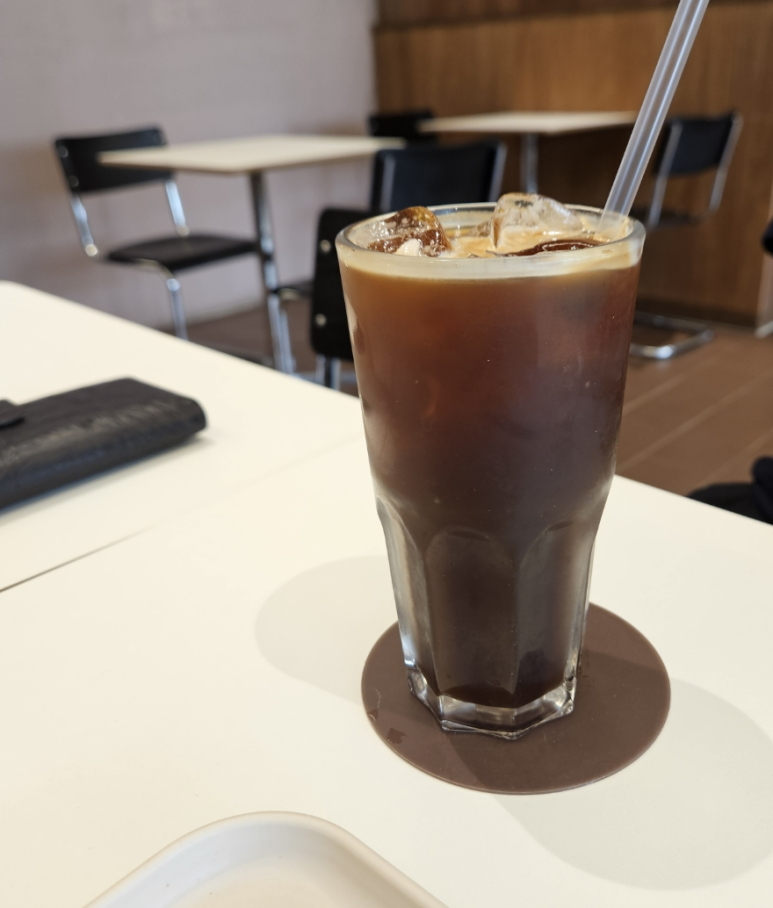 경카페 이미지
