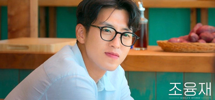 블랙폴 이미지