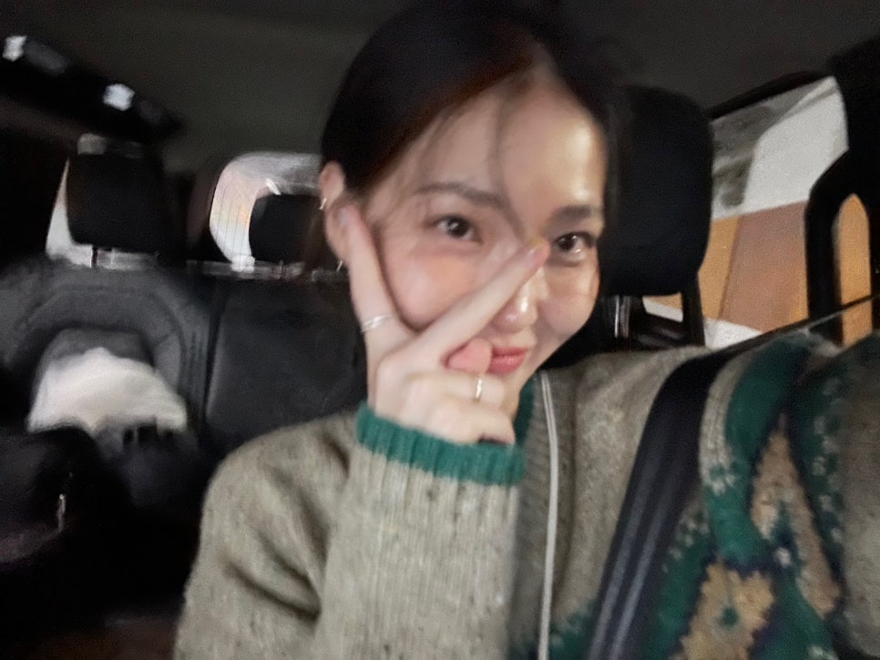 봉플라봉뱅 이미지