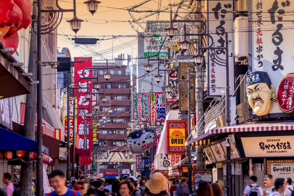동디자인 이미지