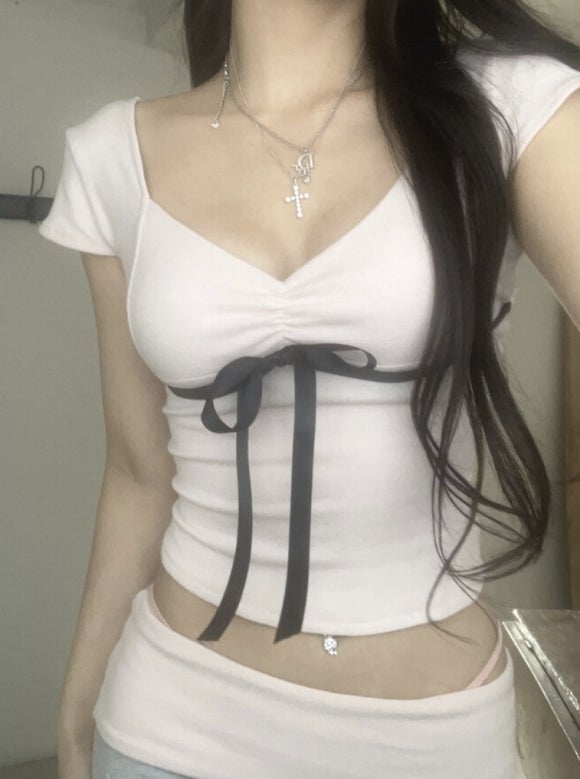 로즈시티 이미지