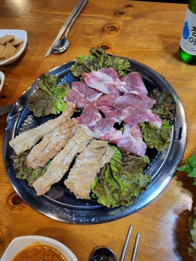 황제무한화로구이성서점 이미지