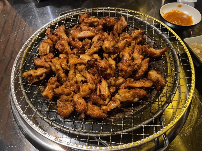온달e 이미지
