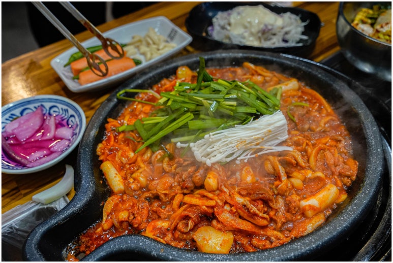오리좋아 이미지
