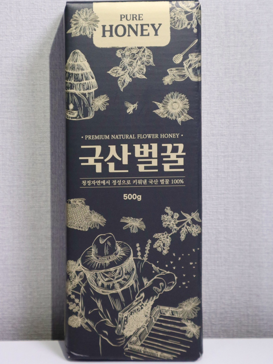 진미농원 이미지