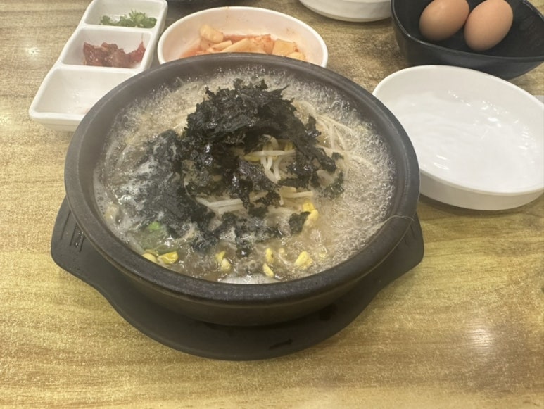 동탄챔피언락볼링센터 이미지
