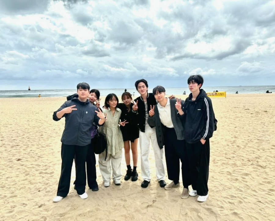 유일 이미지
