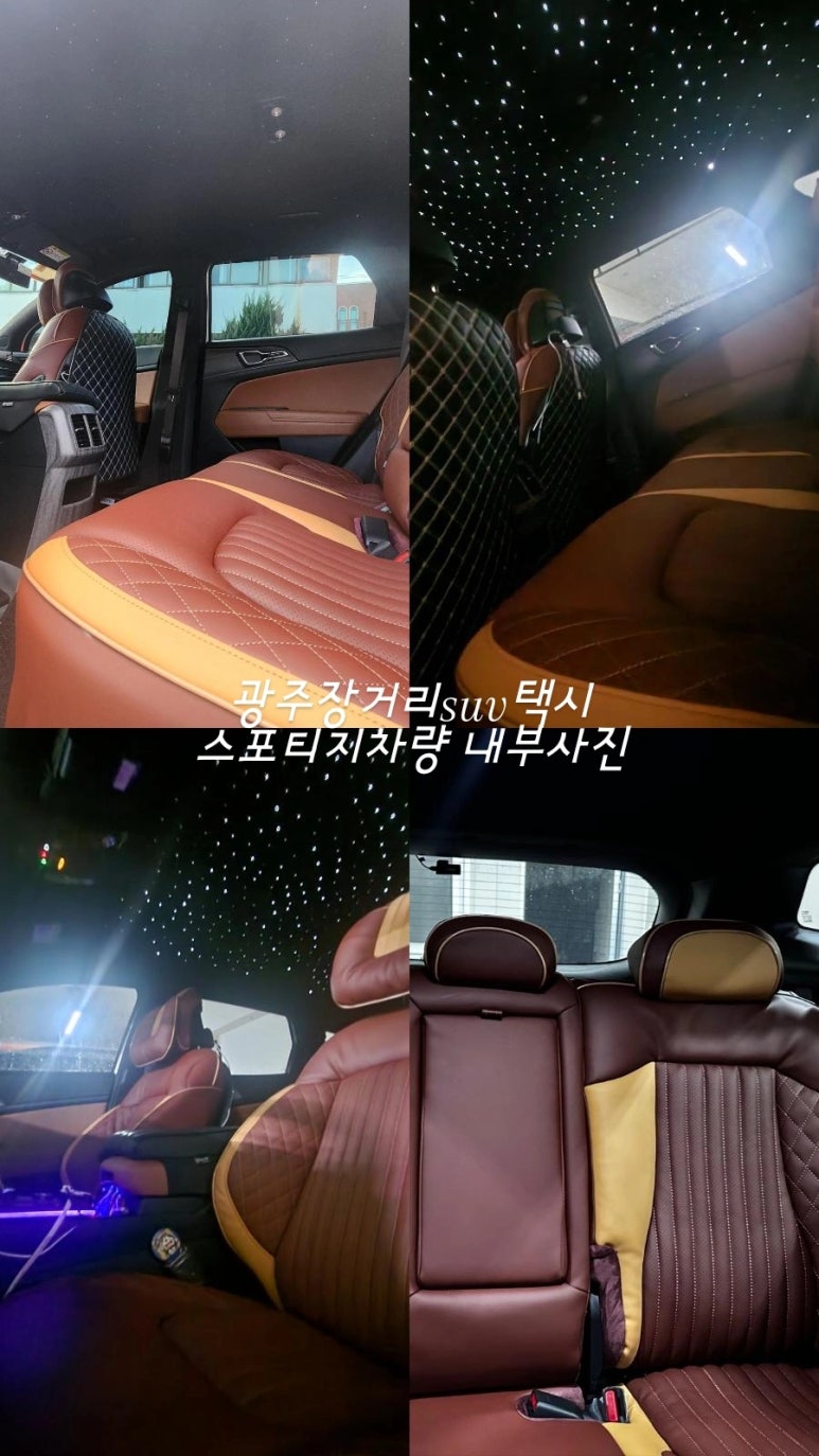 엠세이프티 이미지