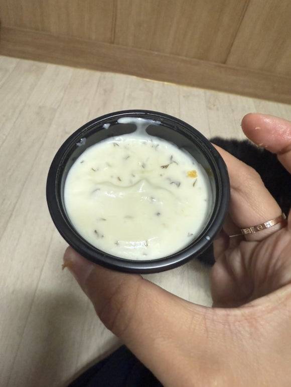 2피자1치킨상회김천 이미지