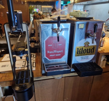 리얼카맥인대프리카 이미지