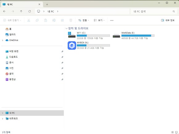 스타게스트원룸텔 이미지