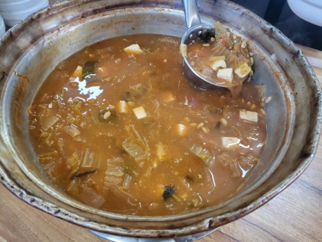 삼부자정육돈돼지돈 이미지