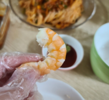제철수산 이미지