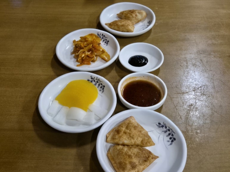 신생원식당 이미지