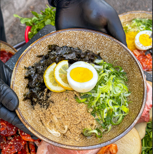 김숙성 이미지