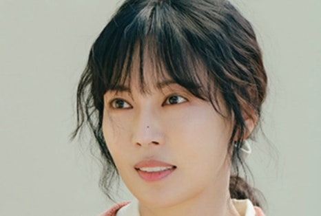 정숙미용실 이미지