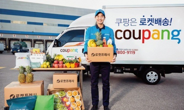 신화아이엔씨 이미지