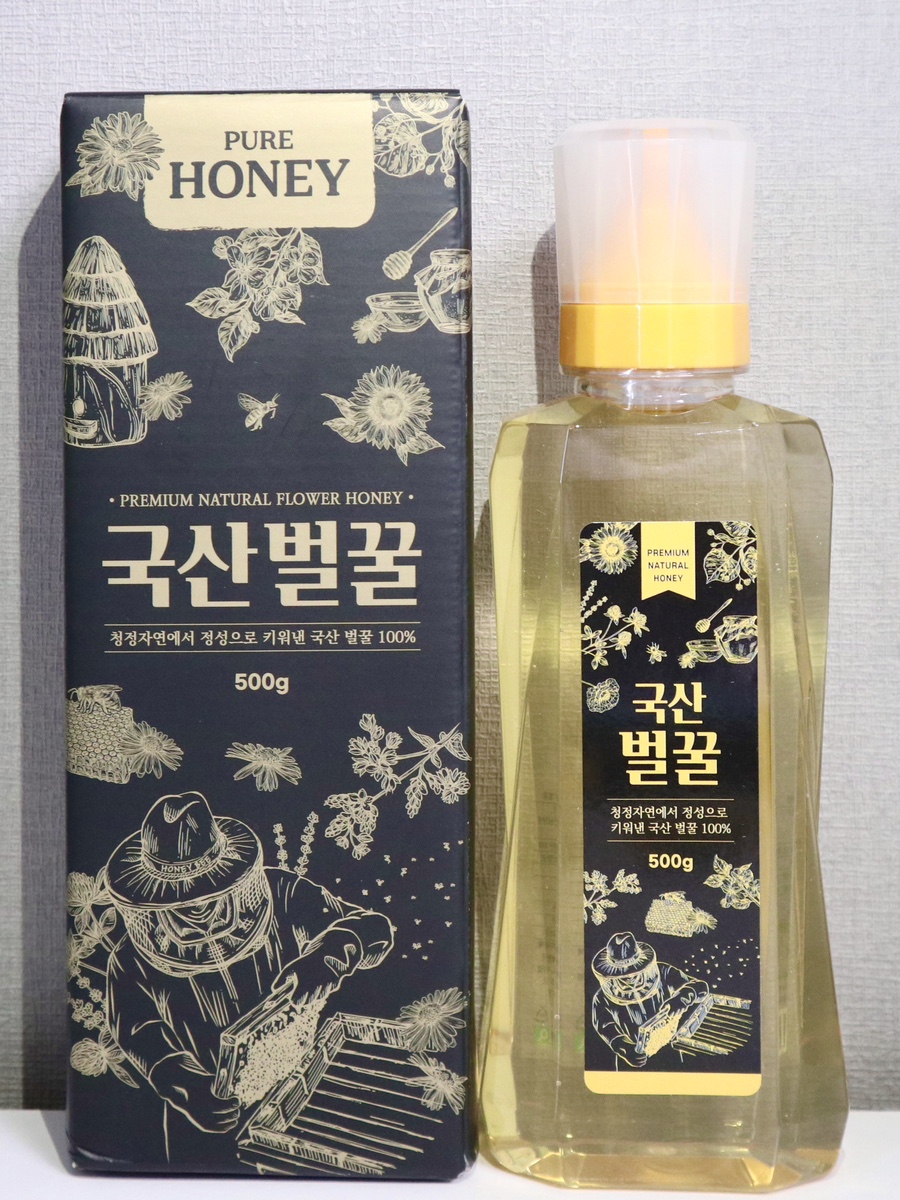 진미농원 이미지