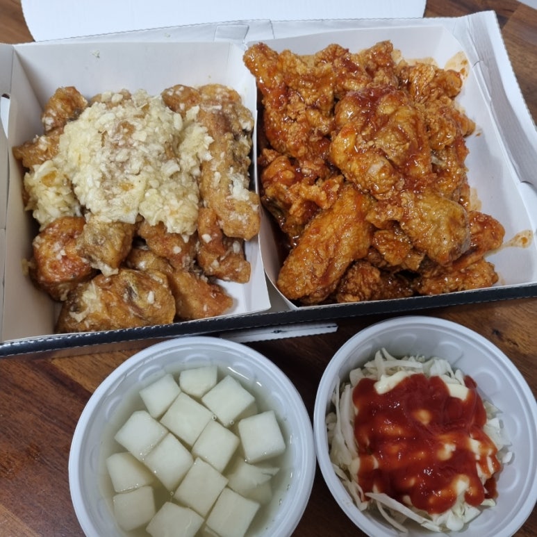 이거닭 이미지