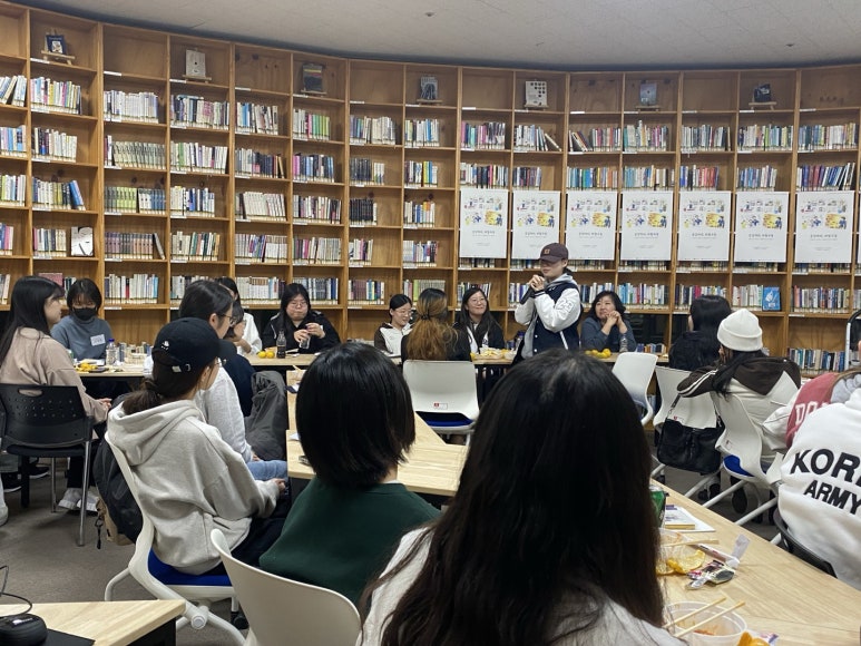 한길넷 이미지