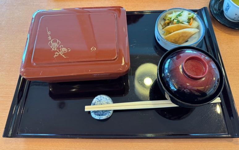 대박물수건 이미지
