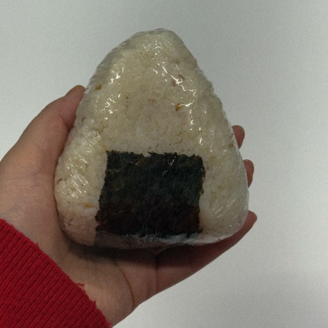 오토김밥 이미지