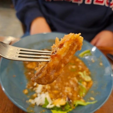 느므식당 이미지