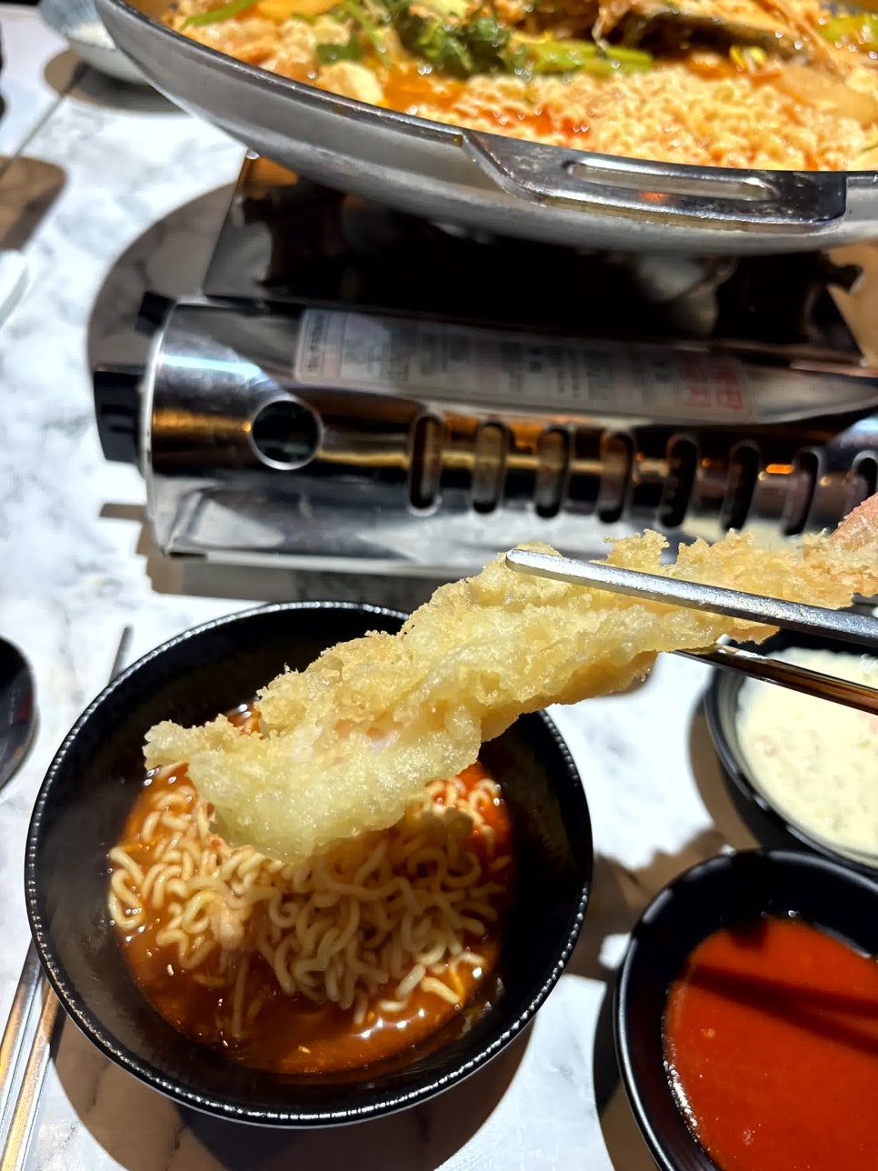 동해어장 이미지