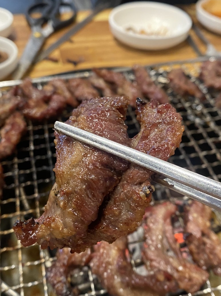 성주뒷고기 이미지