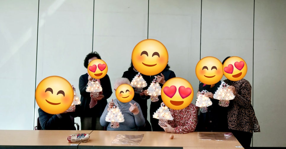 별하공방 이미지
