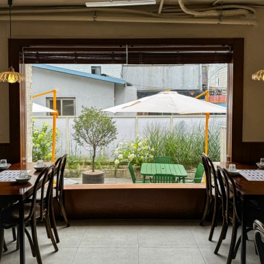 선식당 이미지