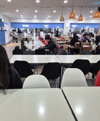 구시아푸드마켓 이미지