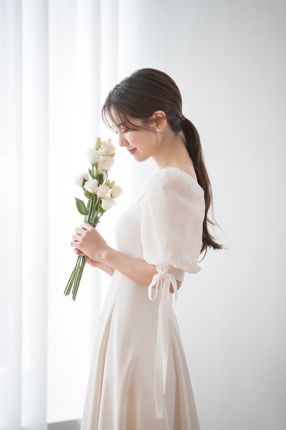 이로디자인 이미지