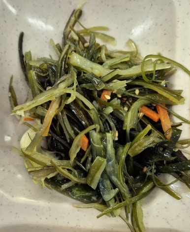 삼송구내식당 이미지