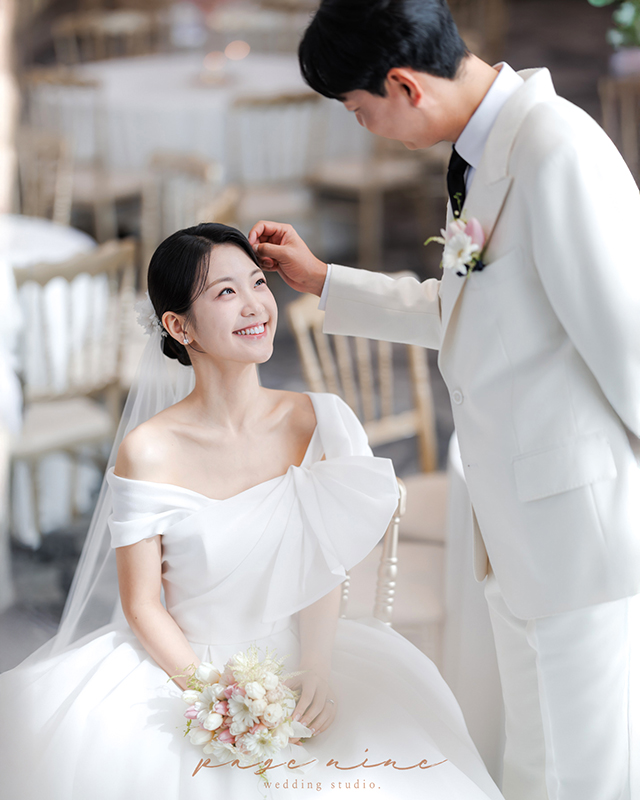 페이지나인호텔 이미지
