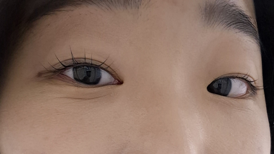 쁨샵 이미지