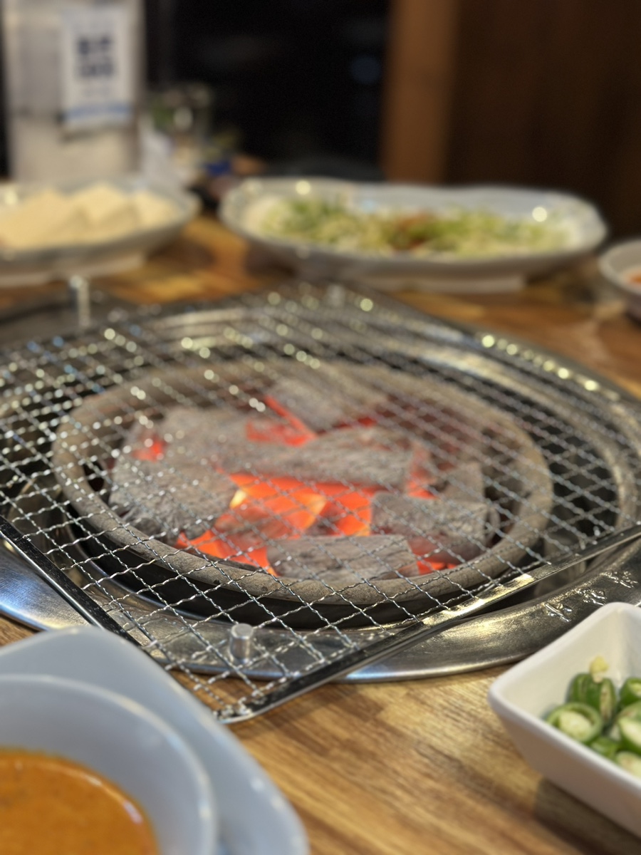 호호달구벌막창(부산정관점) 이미지